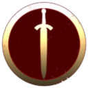 Ashimmu Commonwealth