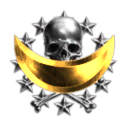 Defeat from the Jaws of Victory