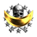 Defeat from the Jaws of Victory