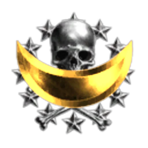 Defeat from the Jaws of Victory