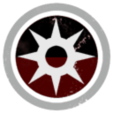 Aphididae Industries