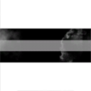 12341234 1234134 135135