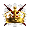 Apex Orbital Customs Authority