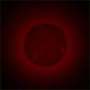 Dark World Technologies