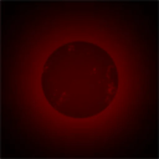 Dark World Technologies