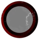 A Safe Place For Touching And Being Touched