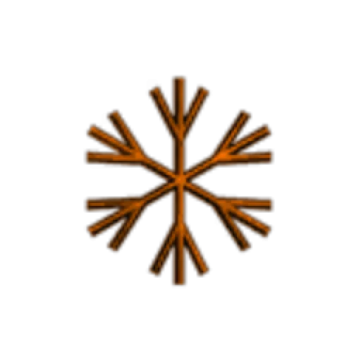 Pumpernickel Leavening Association