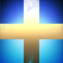 Swedish Special Forces