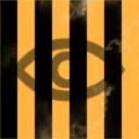 The Cooked Doesn't Care.