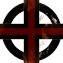 Galactic Community Crusher