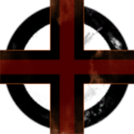 Galactic Community Crusher