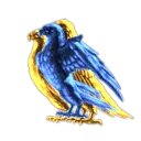 Weyland Yutani Tyrell Heavy Industries