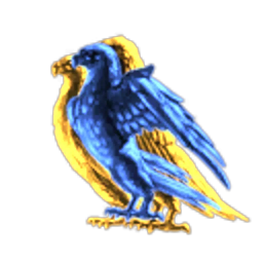 Weyland Yutani Tyrell Heavy Industries