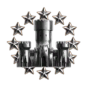 Swarm Fleet Holdings