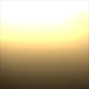 Quit Game Life Improve