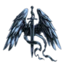 Last frontier Miner Association