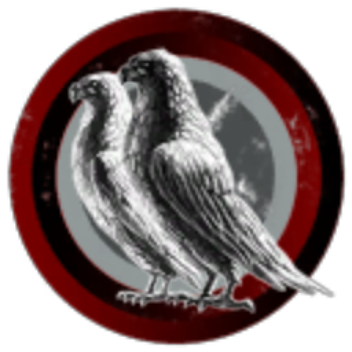 Matari Milkman Union