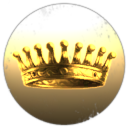 I LOVE MINING ITS SO FUN