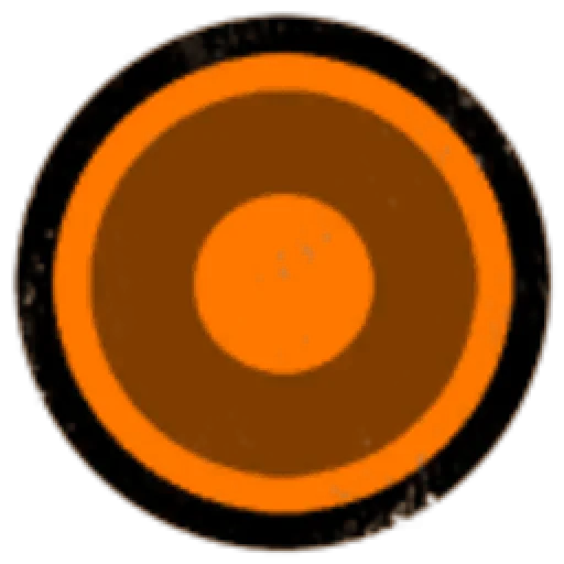 Little flying penguin