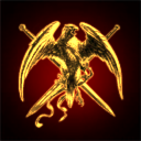 Super Survivors BMMSS