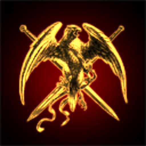 Super Survivors BMMSS