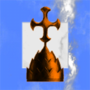 gallente mining company