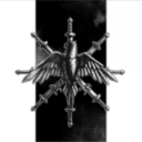 New Eden United Technologies