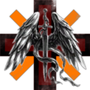 The Inheritance Plan