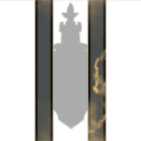 Hightower Investment Company