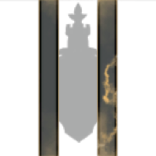 Hightower Investment Company