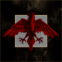 Horizons Trade Group