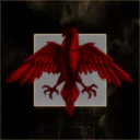 Horizons Trade Group