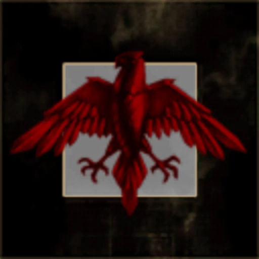 Horizons Trade Group