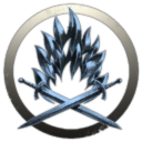 Calarin Military Industrial Complex