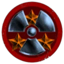 Starbase Engineering