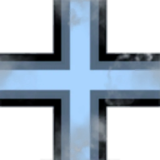 Medic Sentinel Corps