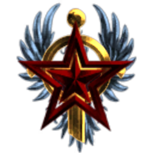 Anayanis Corporation