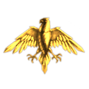 KRISDOX Solo Holdings