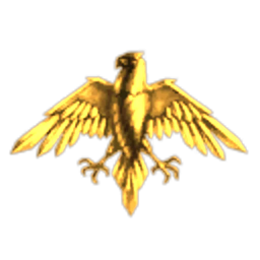 KRISDOX Solo Holdings