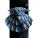 Parascry Exemption National Isk Subsidies