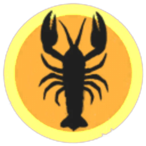 Meow Meow Holdings LLC