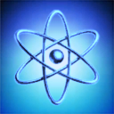 Minage Industrie Corporation Galaxie