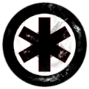 Corporation #98783853