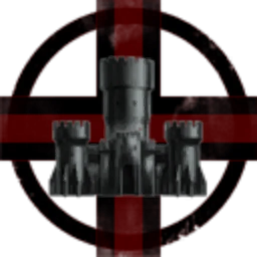 Sentinels Amongst Warriors Holding