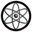 Absolute Miners United