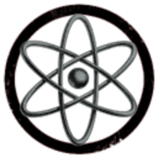 Absolute Miners United