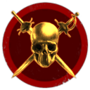 Boirelle's buccaneers