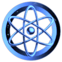 Steele Research and Exploration Alternative