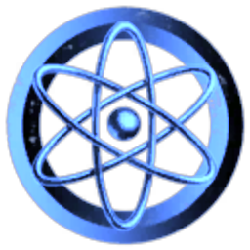 Steele Research and Exploration Alternative