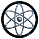 Management of management